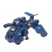 Stormraven Gunship